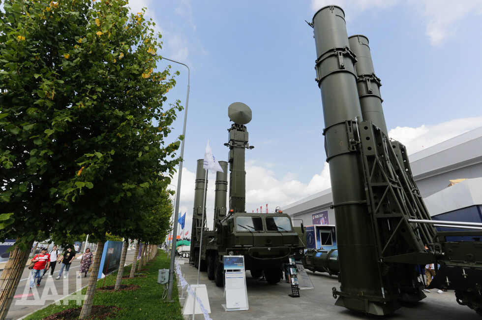 Фото: Донецкое агентство новостей