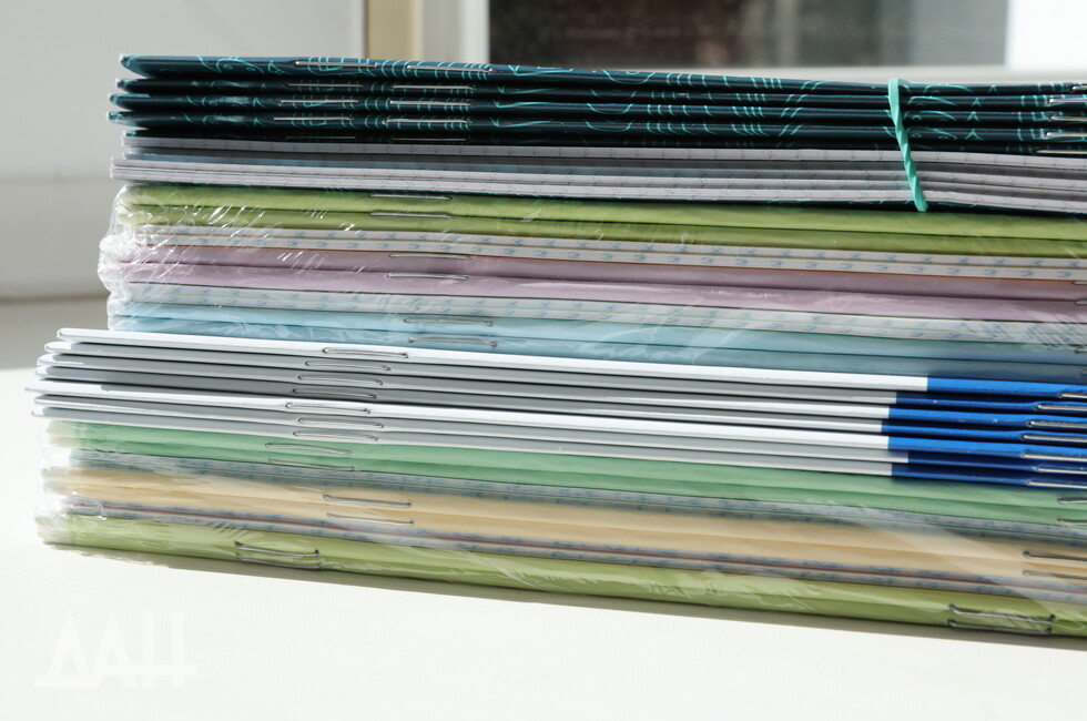 Фото: Донецкое агентство новостей