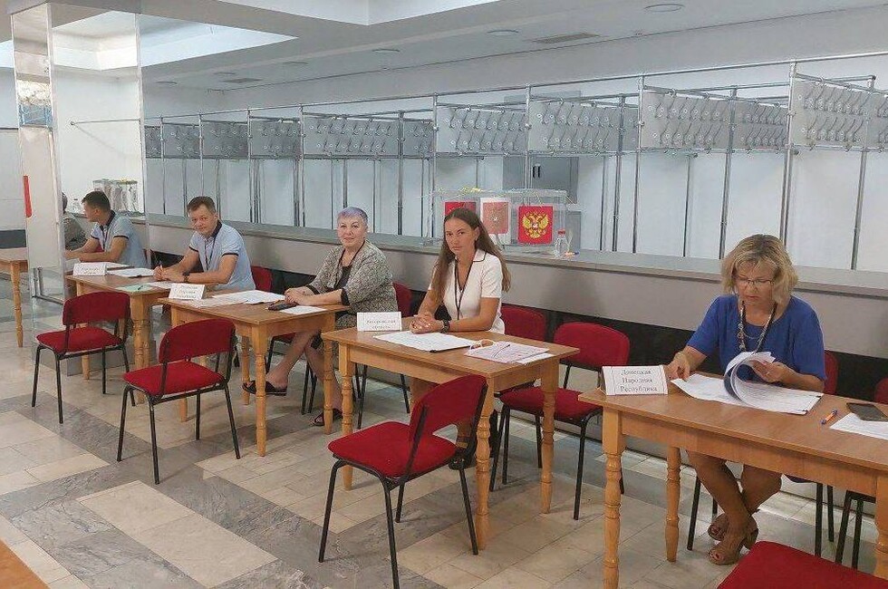 Фото: Избирательная комиссия Севастополя