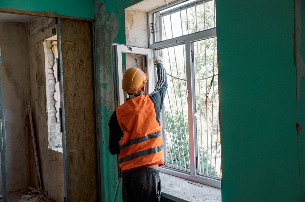 Фото:: Официальный ТГ-канал главы Мариуполя Олега Моргуна