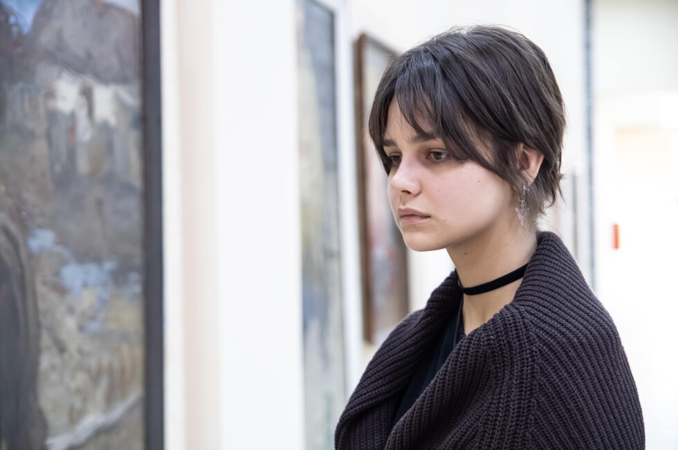 Фото: Министерство культуры ДНР