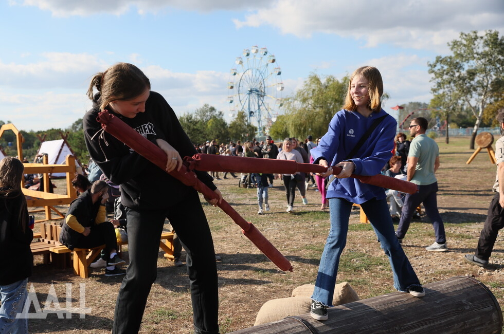 Фото: Донецкое агентство новостей