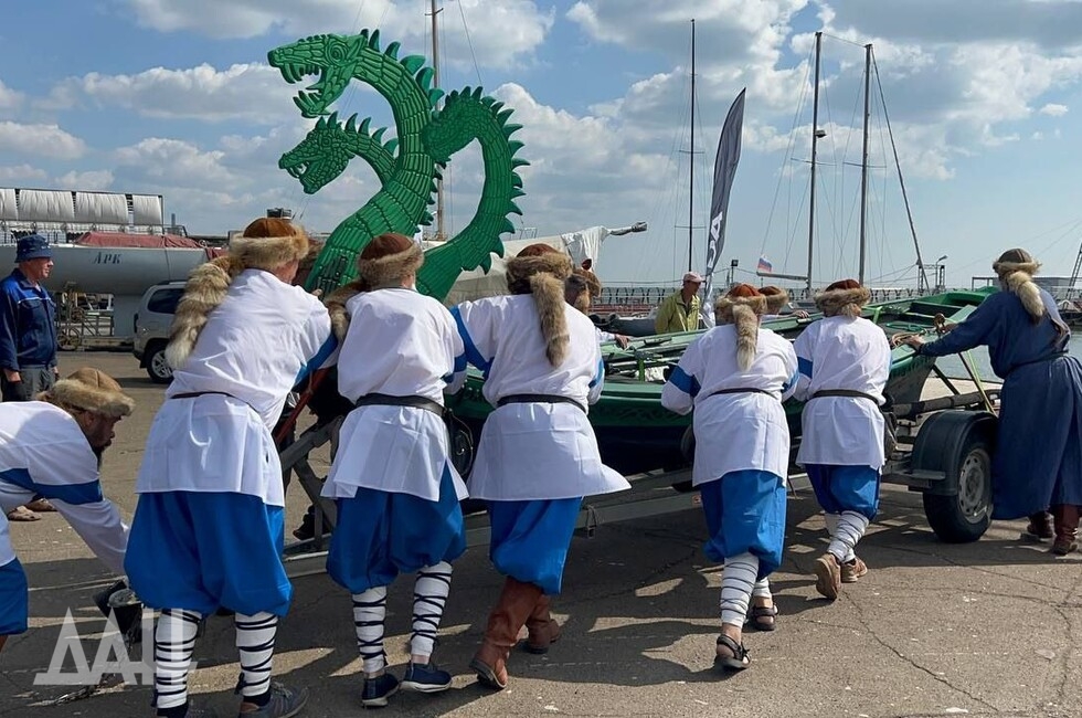 Фото: Донецкое агентство новостей