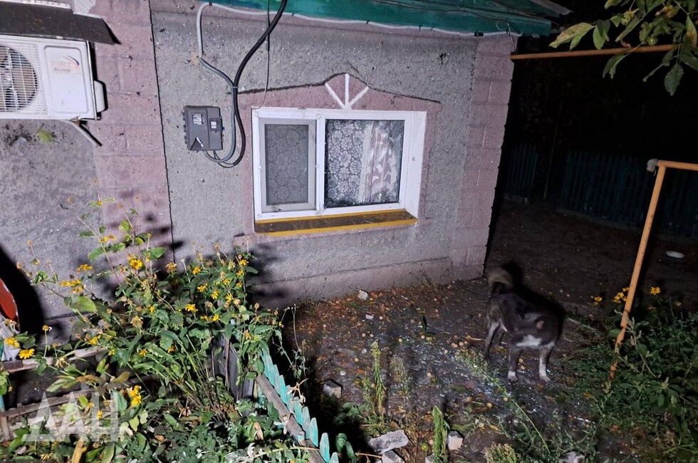 Фото: Донецкое агентство новостей