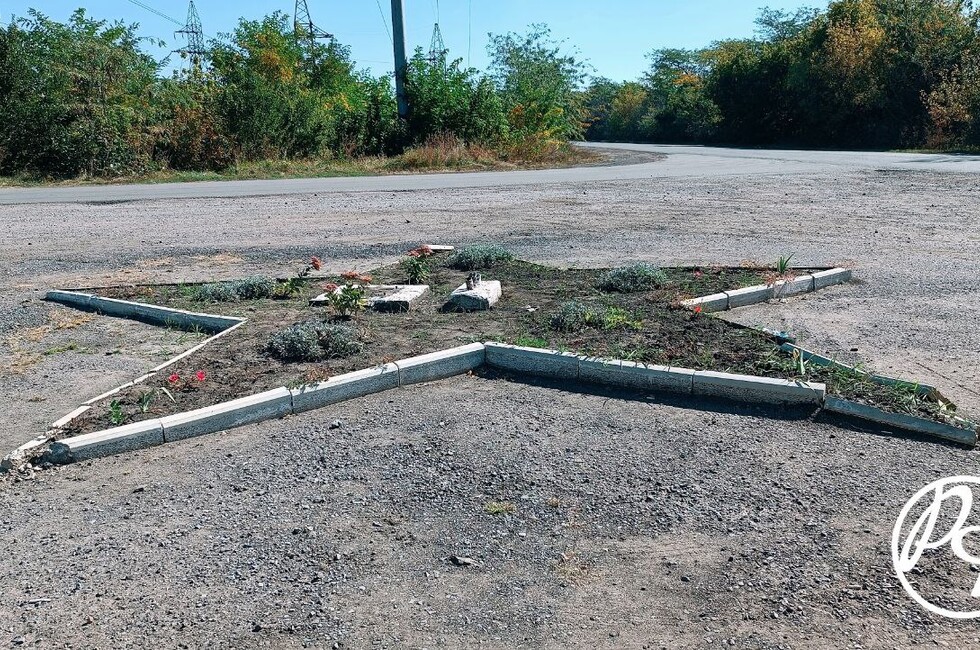 Фото из телеграм-канала Руслана Дудникова