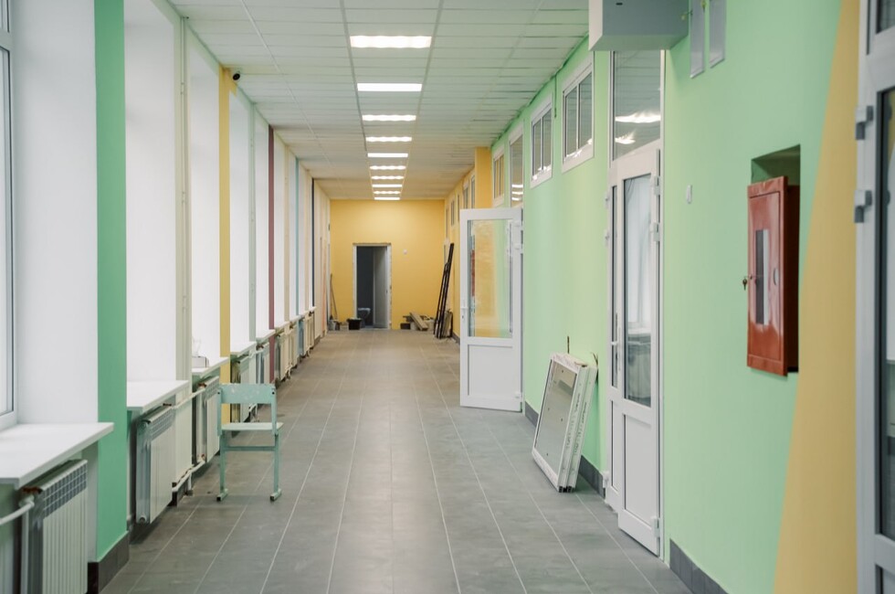  Фото: Официальный ТГ-канал лавы Мариуполя Олега Моргуна