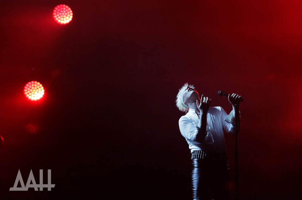 Фото: Донецкое агентство новостей