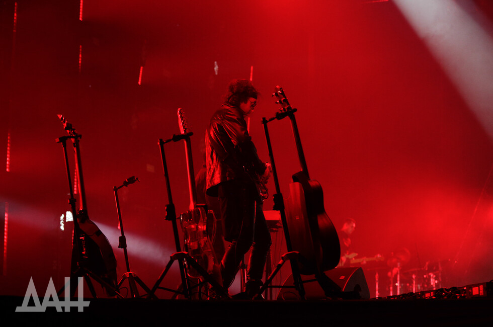 Фото: Донецкое агентство новостей