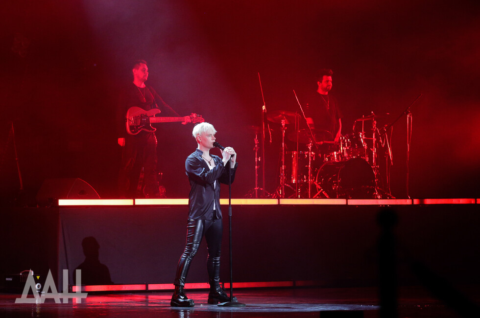 Фото: Донецкое агентство новостей