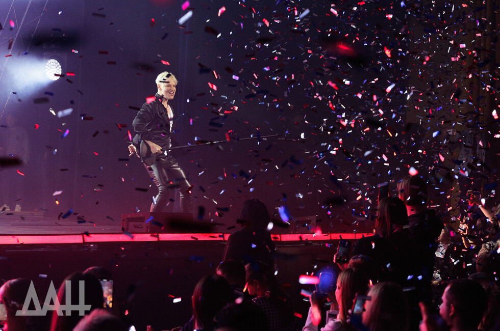 Фото: Донецкое агентство новостей