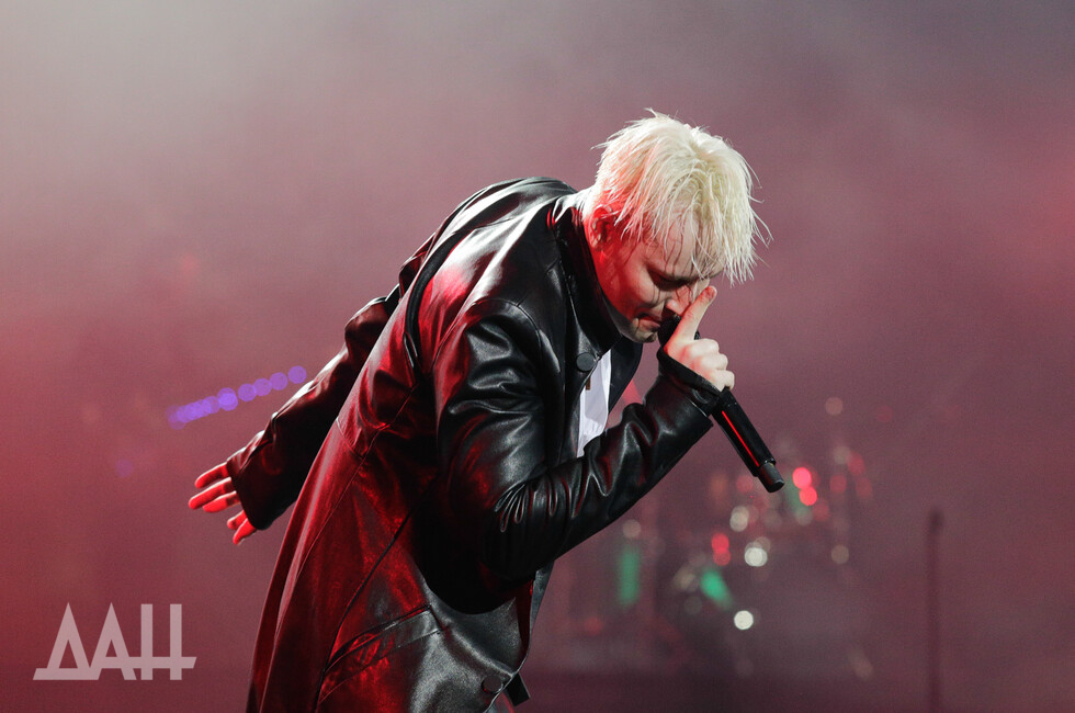 Фото: Донецкое агентство новостей