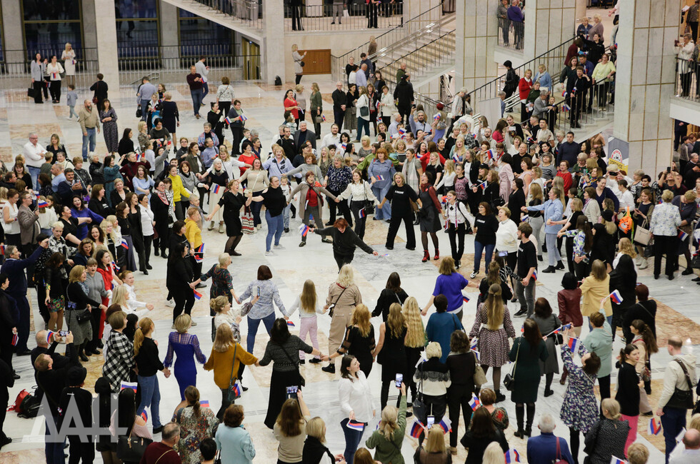 Фото: Донецкое агентство новостей