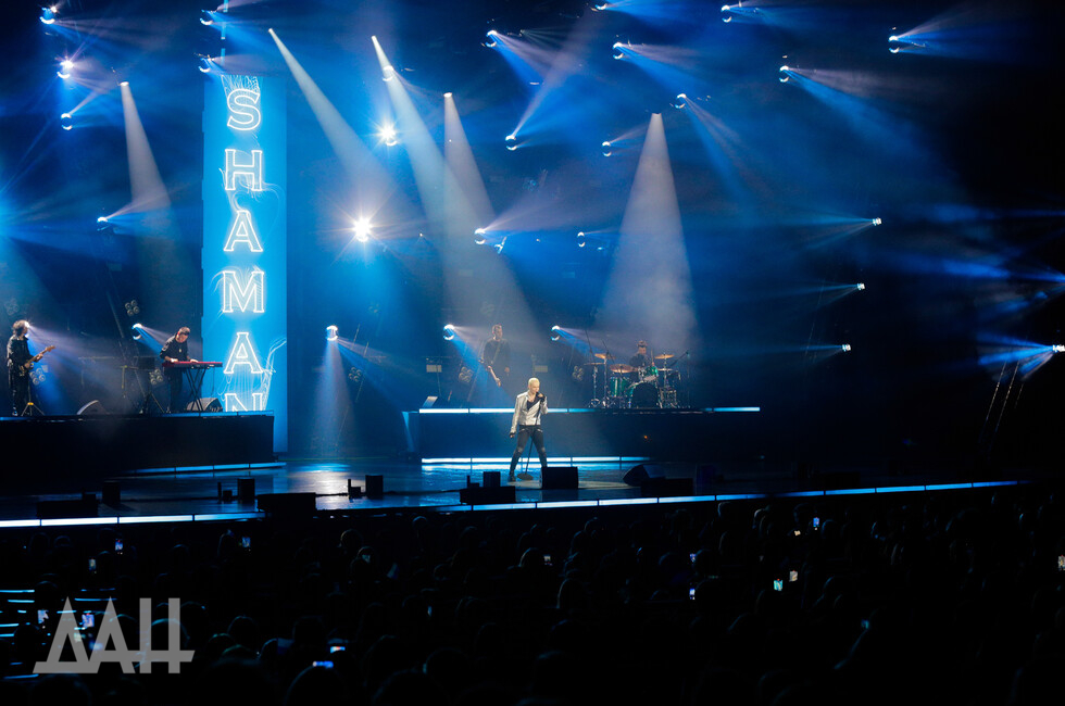 Фото: Донецкое агентство новостей