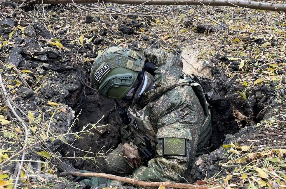 Фото: Донецкое агентство новостей