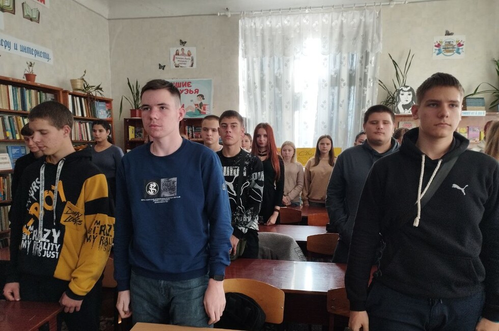 Фото: Администрация города Снежное