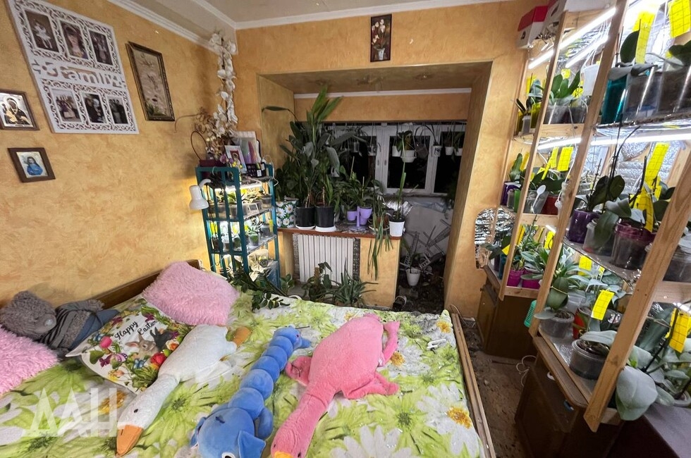 Фото: Донецкое агентство новостей