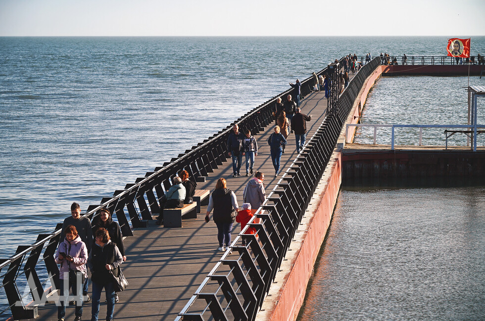 Фото: Донецкое агентство новостей