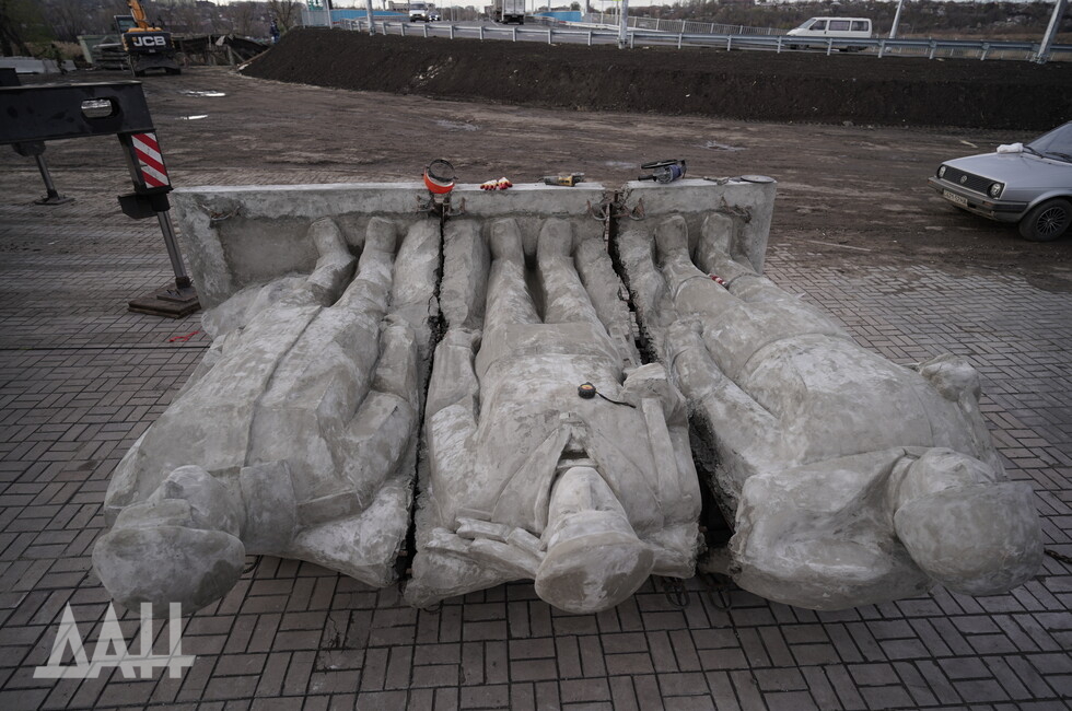 Фото: Донецкое агентство новостей