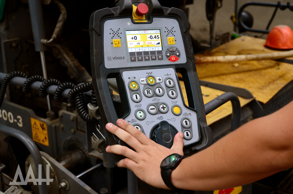 Фото: Донецкое агентство новостей