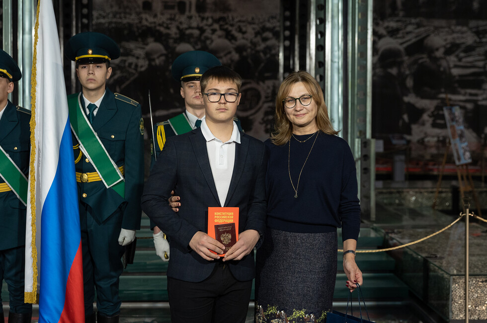 Фото: пресс-служба Ассамблеи народов России