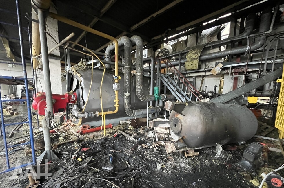 Фото: Донецкое агентство новостей