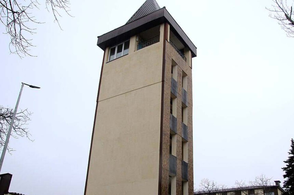 ФОТО: ГУ МЧС РОССИИ ПО ДНР