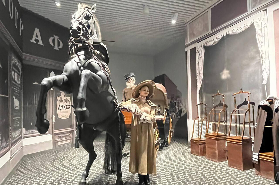 Фото: Департамент внутренней политики Свердловской области