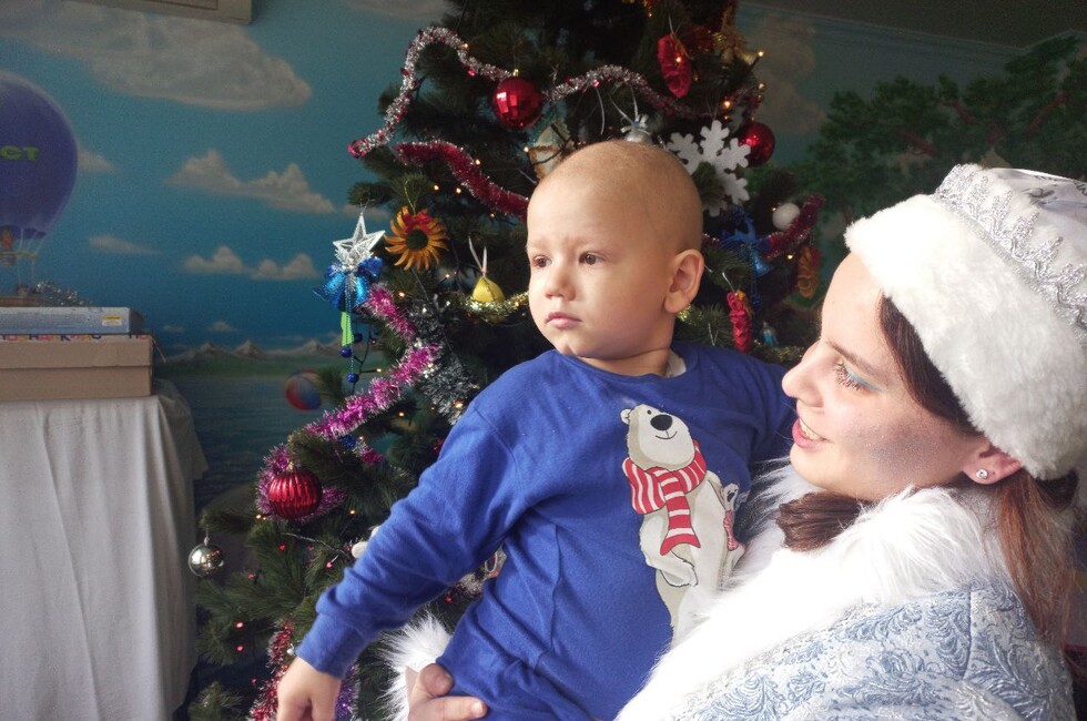 Фото: пресс-служба Всероссийского студенческого корпуса спасателей