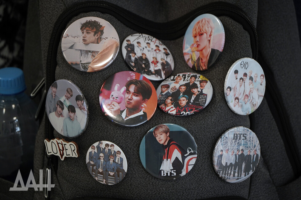 Фото: Донецкое агентство новостей