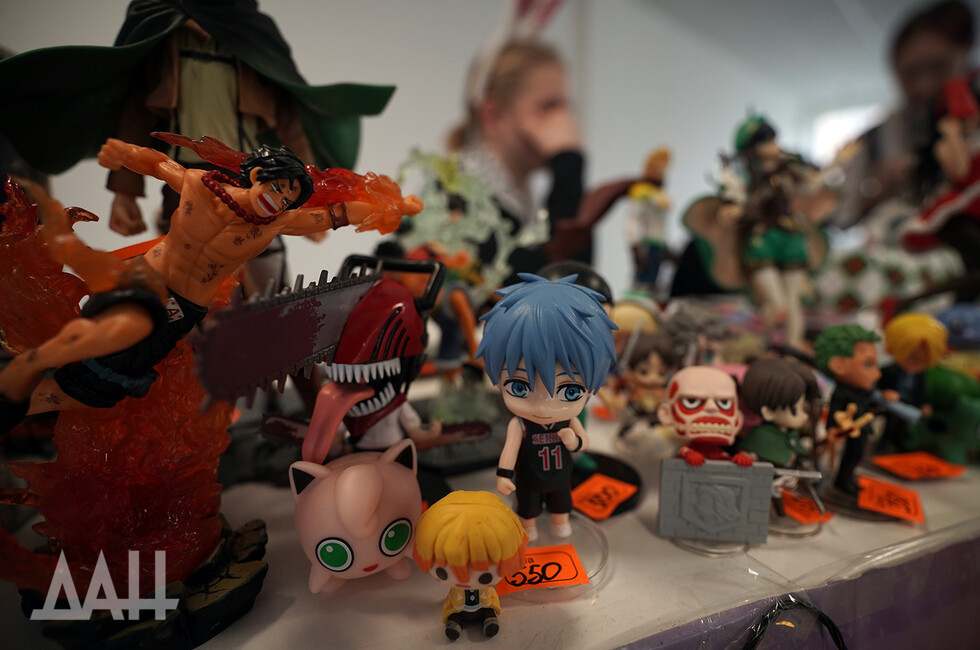 Фото: Донецкое агентство новостей