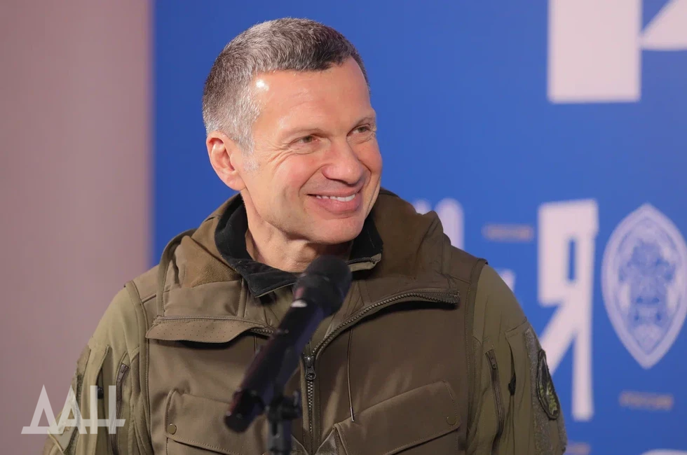 Фото: Донецкое агентство новостей/Антон Кузнецов