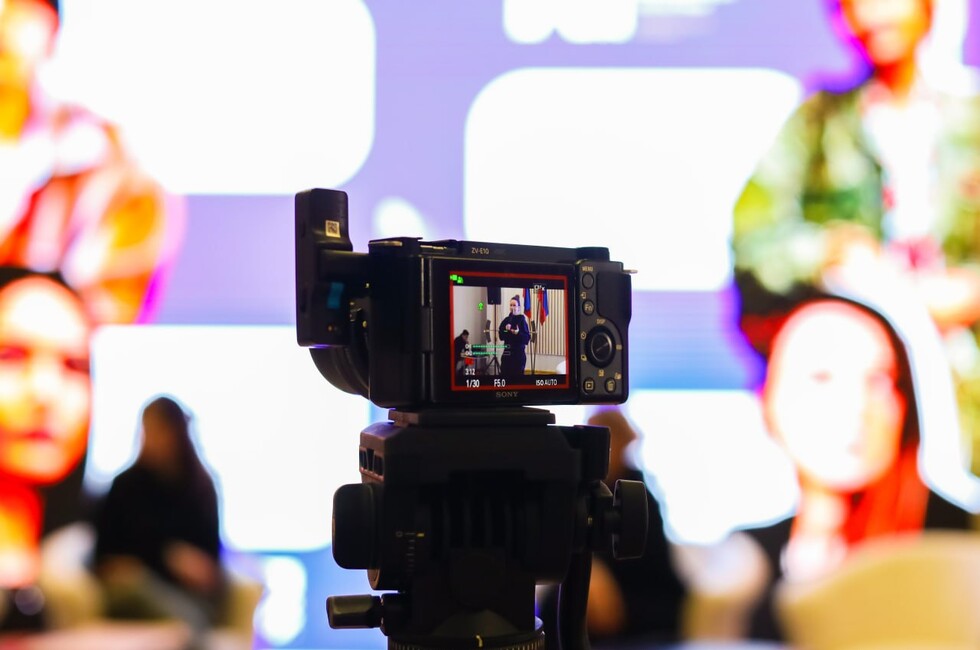 ФОТО: ПРЕСС-СЛУЖБА ДОНЕЦКОГО ШТАБА #МЫВМЕСТЕ