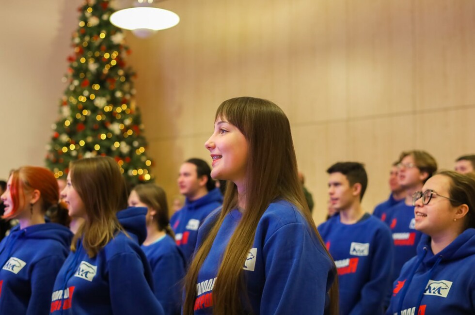 ФОТО: ПРЕСС-СЛУЖБА ДОНЕЦКОГО ШТАБА #МЫВМЕСТЕ