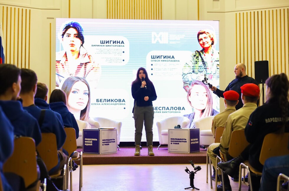 ФОТО: ПРЕСС-СЛУЖБА ДОНЕЦКОГО ШТАБА #МЫВМЕСТЕ