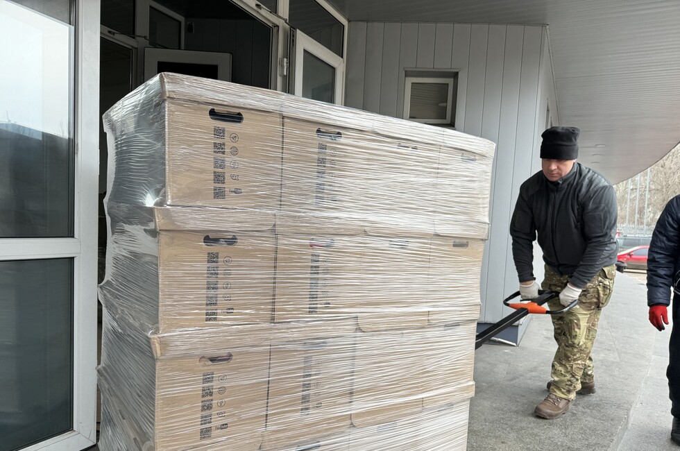 Фото: Пресс-служба АНО 