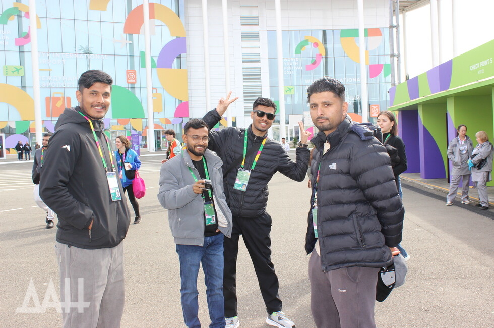 Фото: Донецкое агентство новостей