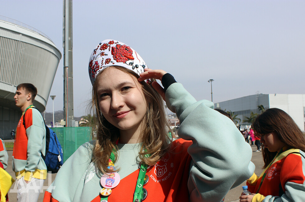 Фото: Донецкое агентство новостей