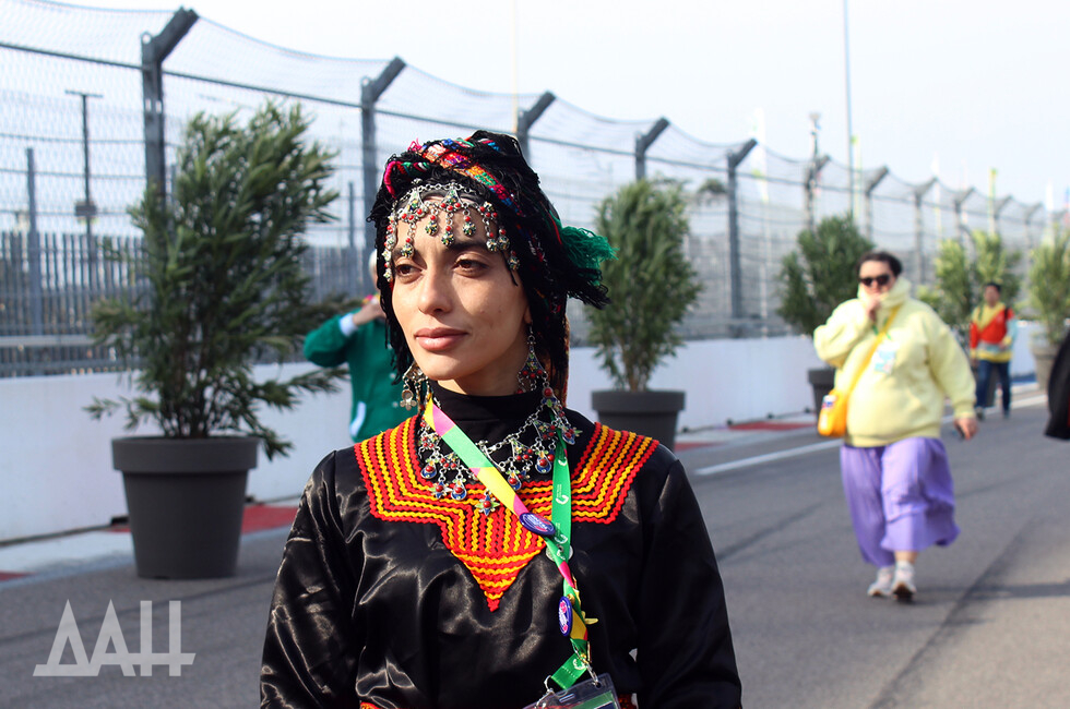 Фото: Донецкое агентство новостей