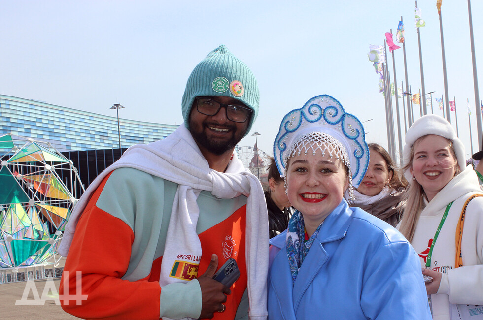 Фото: Донецкое агентство новостей