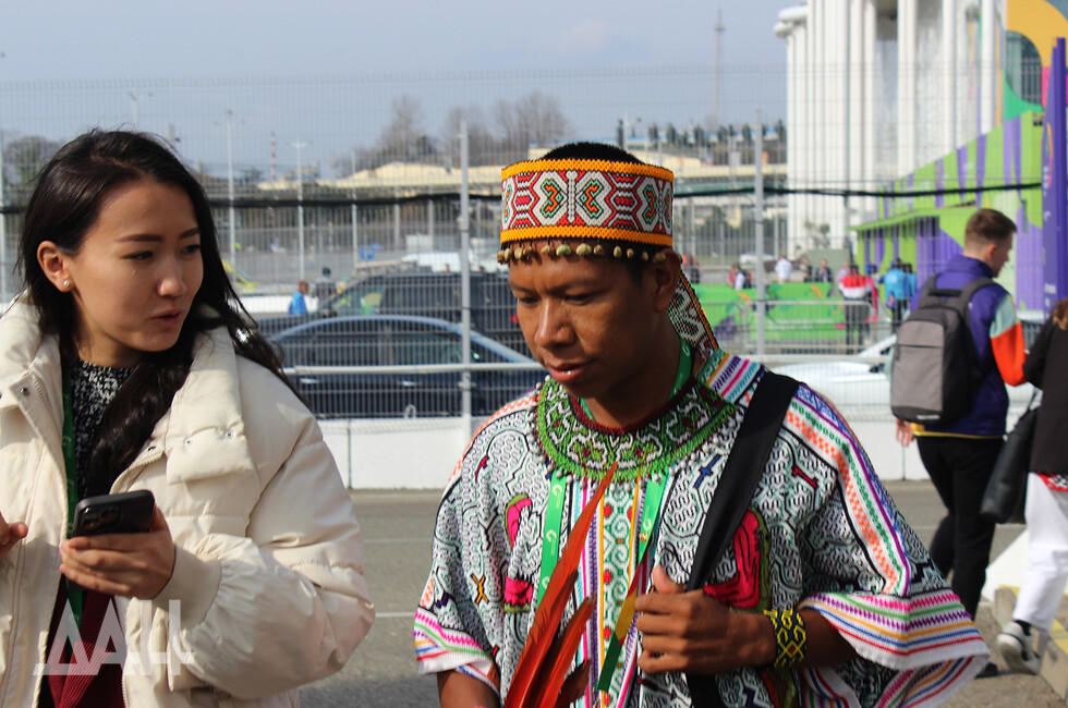 Фото: Донецкое агентство новостей