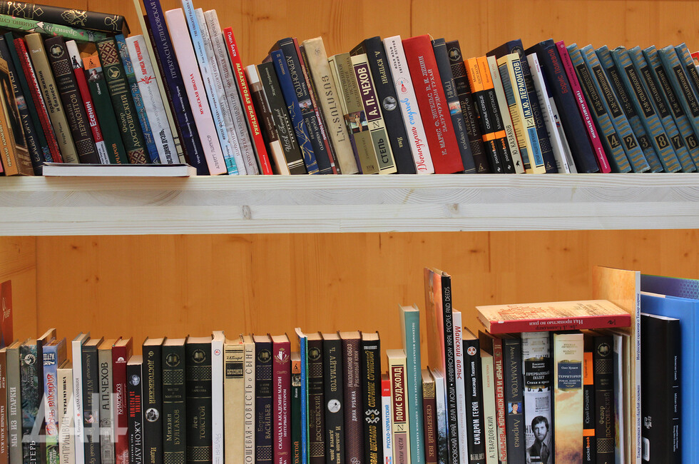 Фото: Донецкое агентство новостей