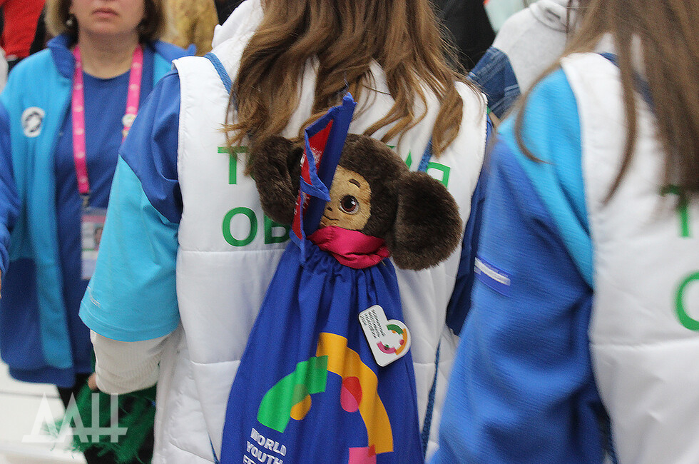 Фото: Донецкое агентство новостей