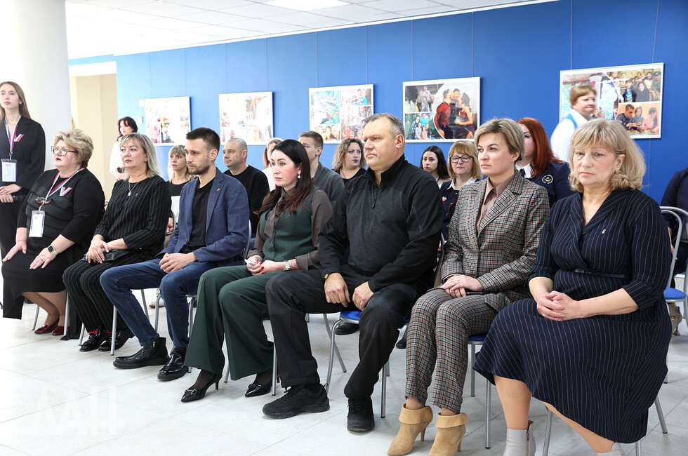 Фото: Донецкое агентство новостей