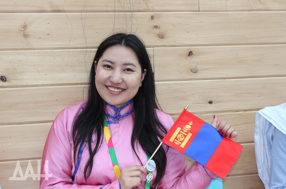 Фото: Донецкое агентство новостей