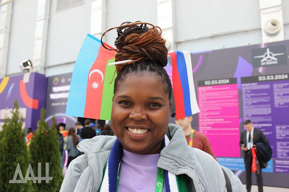 Фото: Донецкое агентство новостей