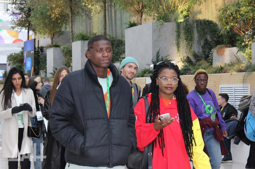 Фото: Донецкое агентство новостей