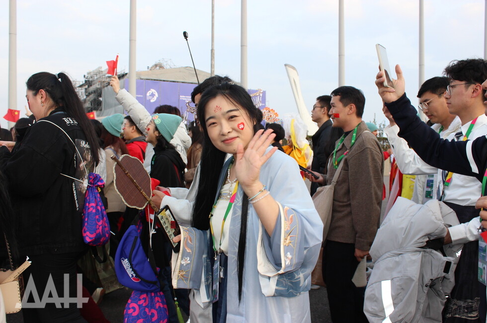 Фото: Донецкое агентство новостей