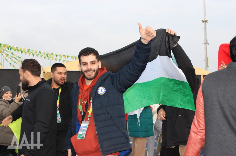 Фото: Донецкое агентство новостей