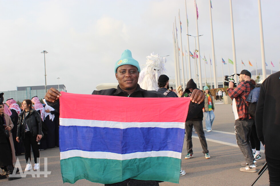 Фото: Донецкое агентство новостей