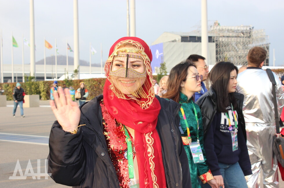 Фото: Донецкое агентство новостей